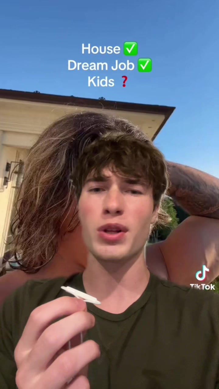 @Juicycn