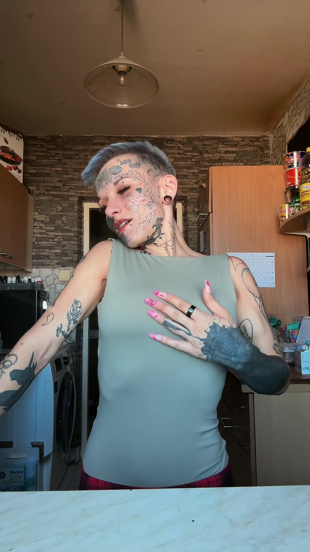 @InkedUnicorn