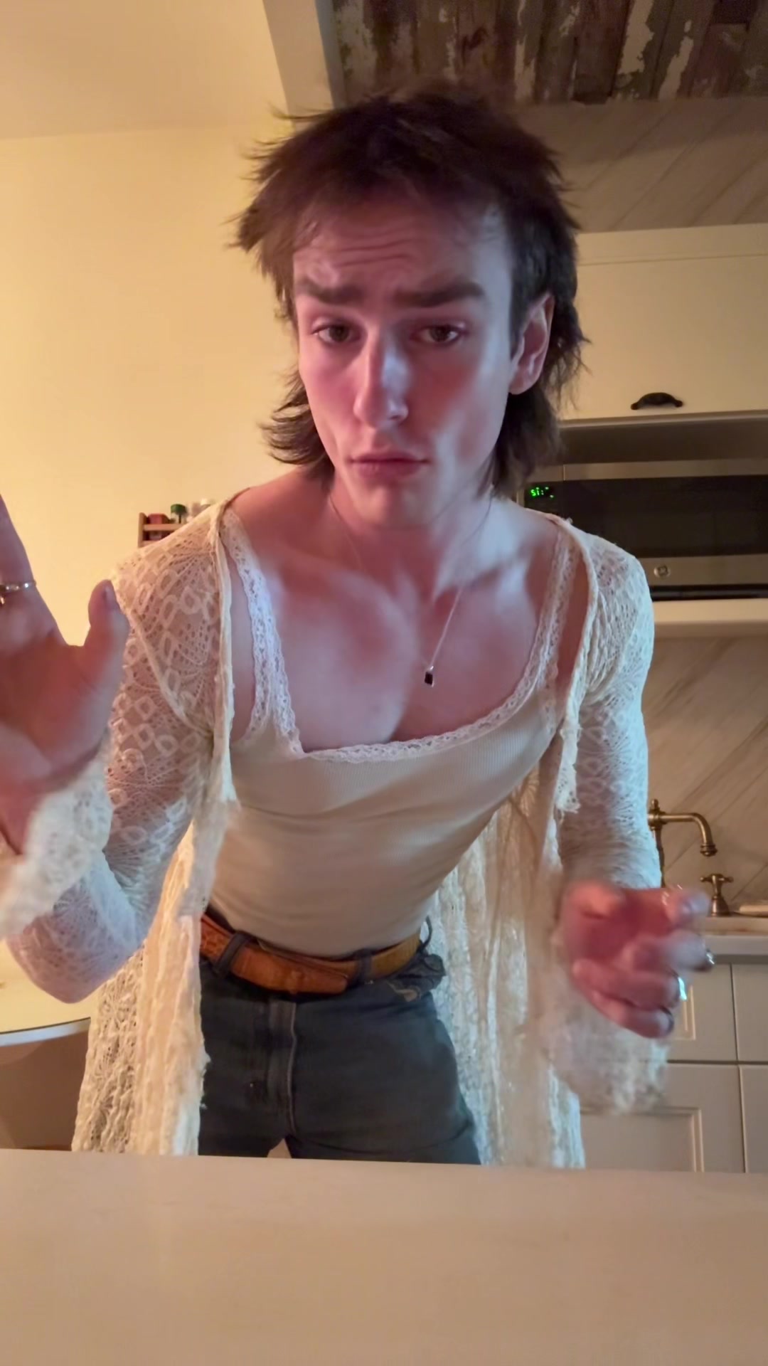 @Alex DeVito
