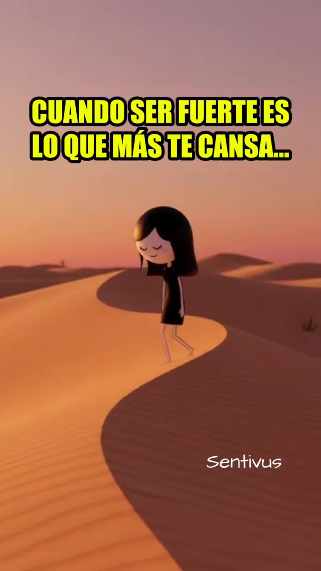 @mayola,🥰