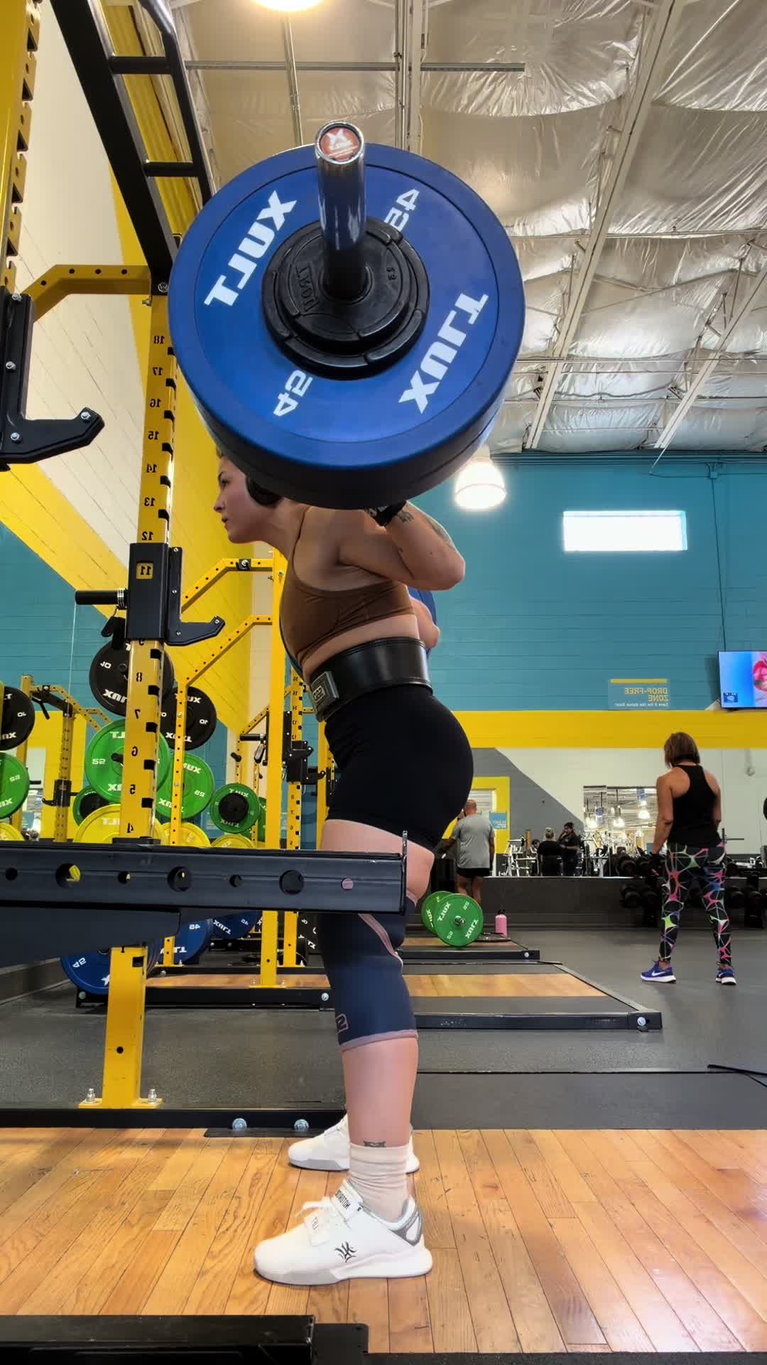 @Fitlife.alx