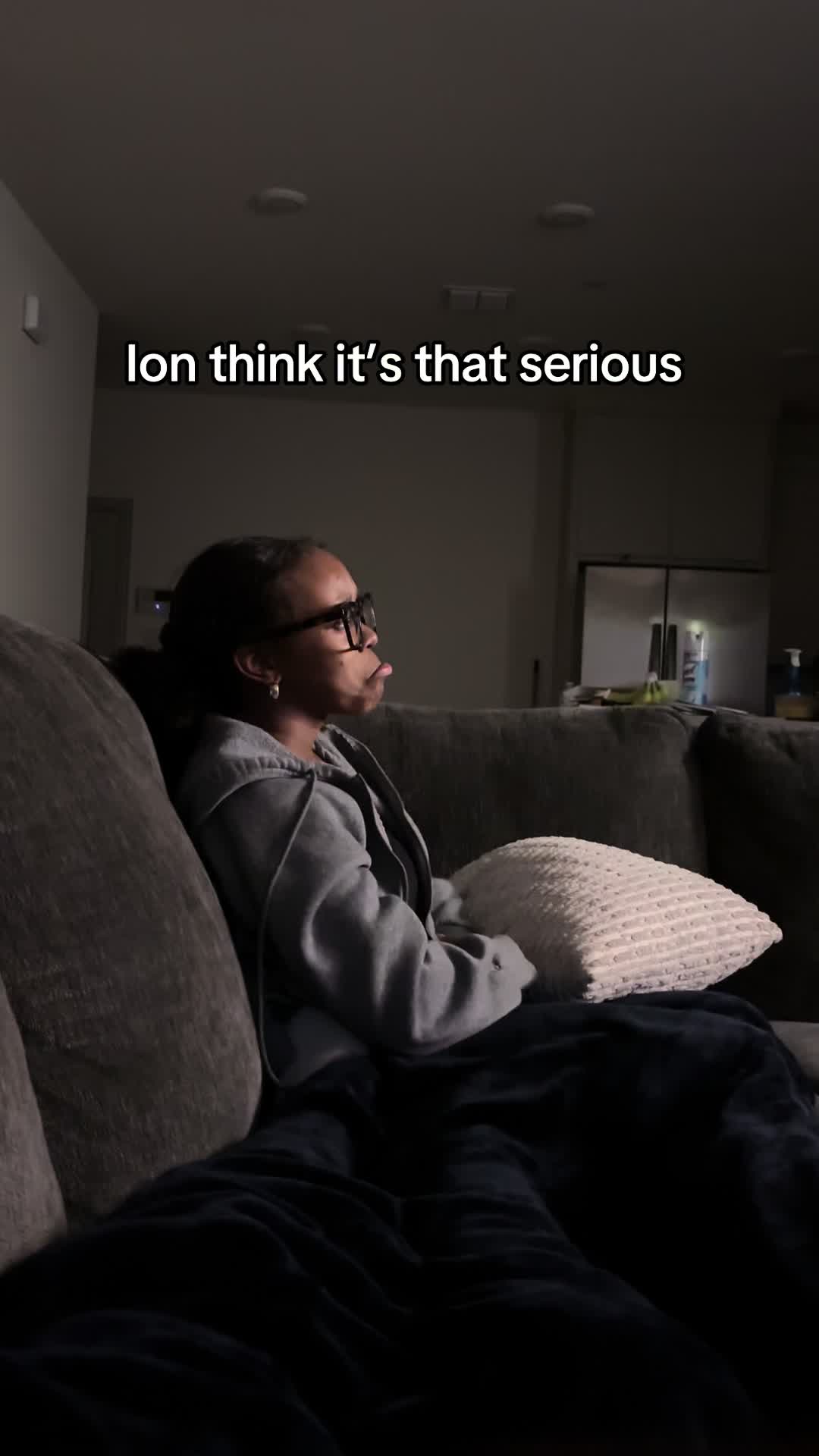 @VoJo