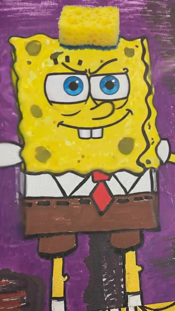 @𝔹𝕖𝕥𝕙 𝔸𝕚yana❌🎶