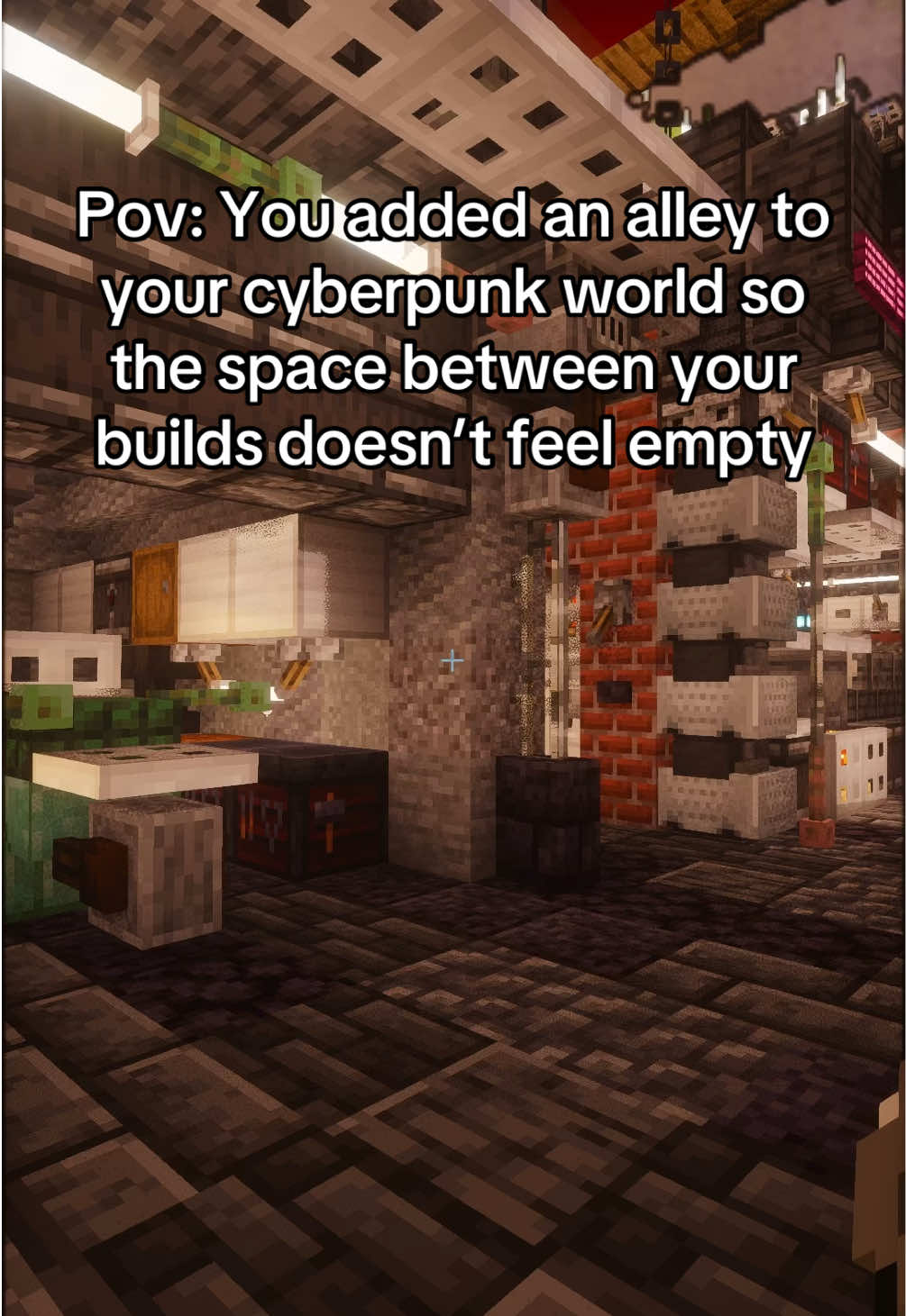 @Games Hub