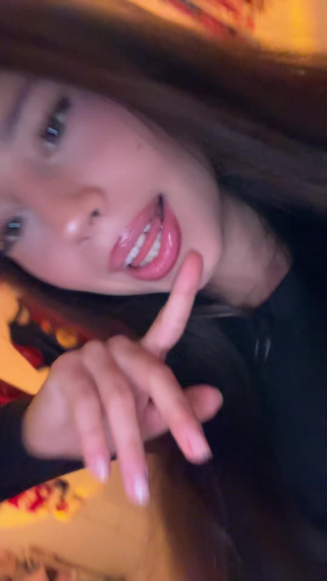 @xoliwie