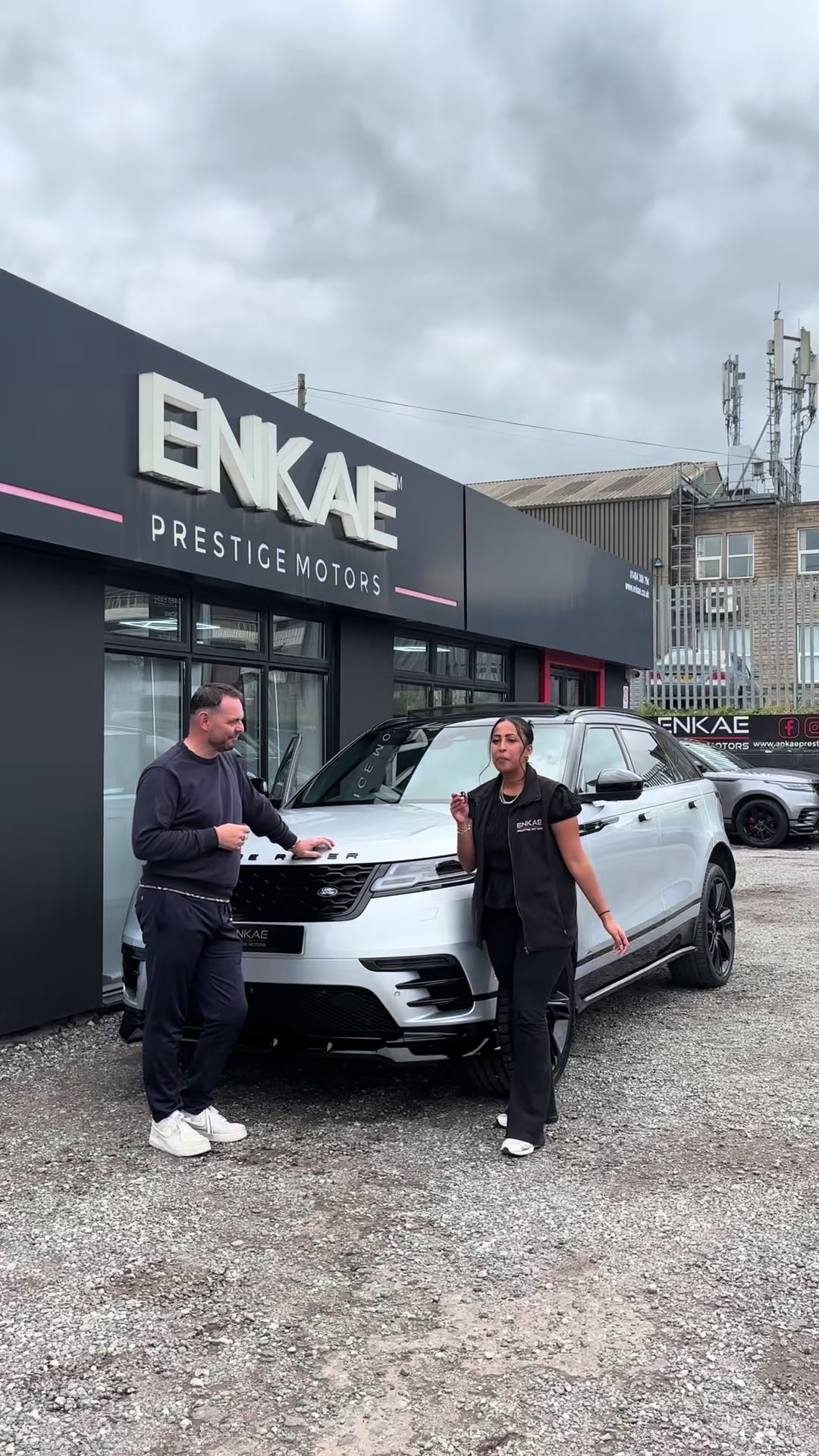 @enkae.prestige