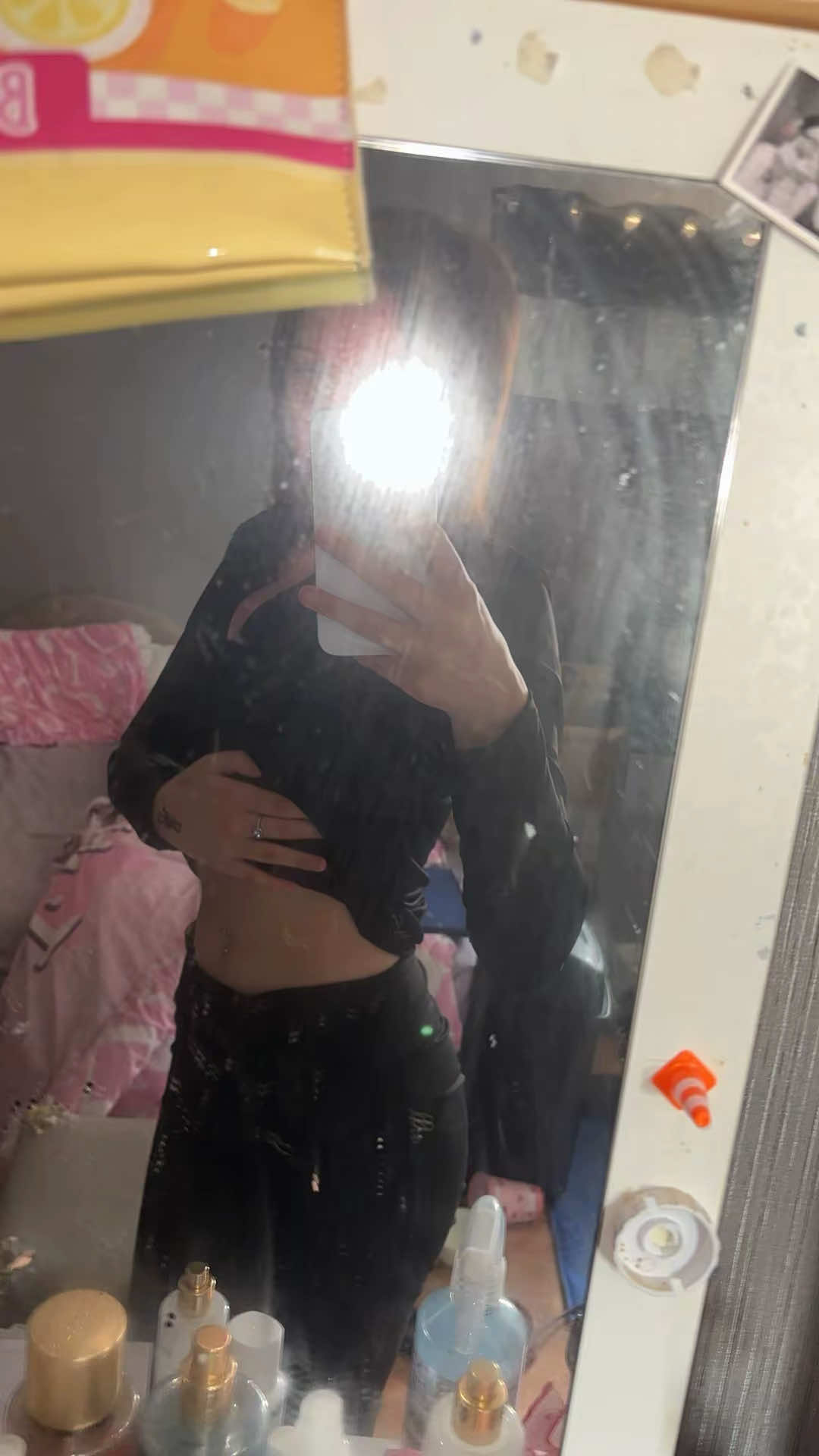 @♥️✌🏻
