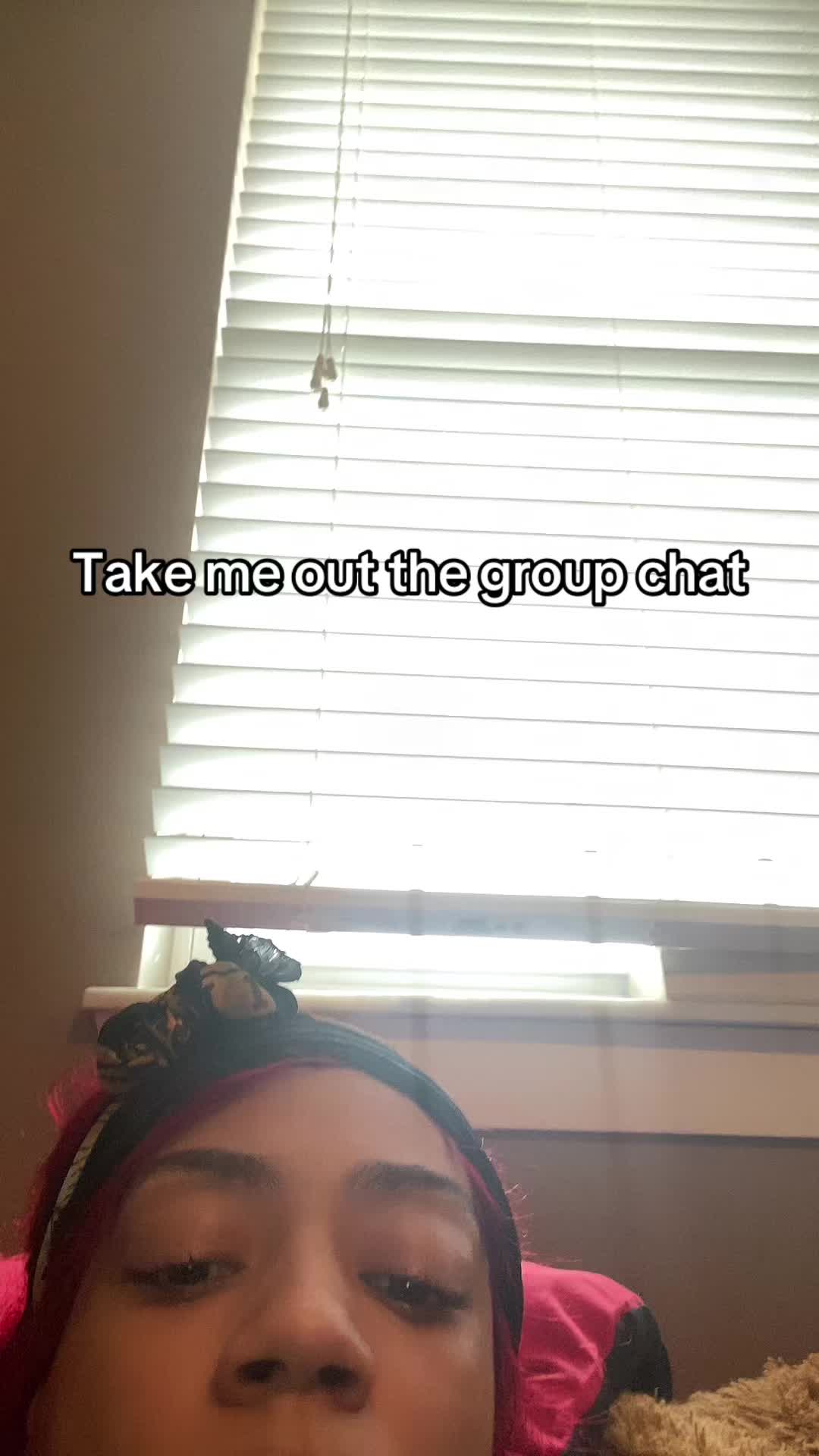 @Faith Boog