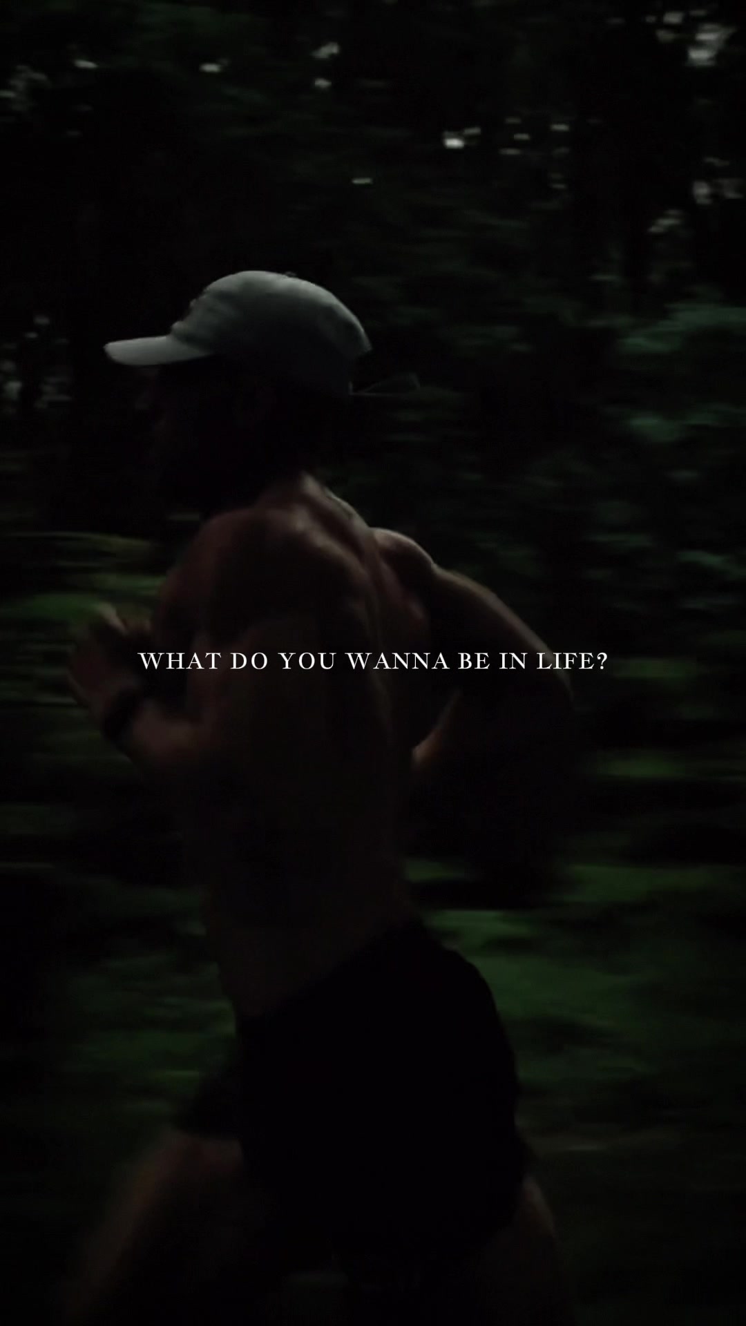 @Winners Arc