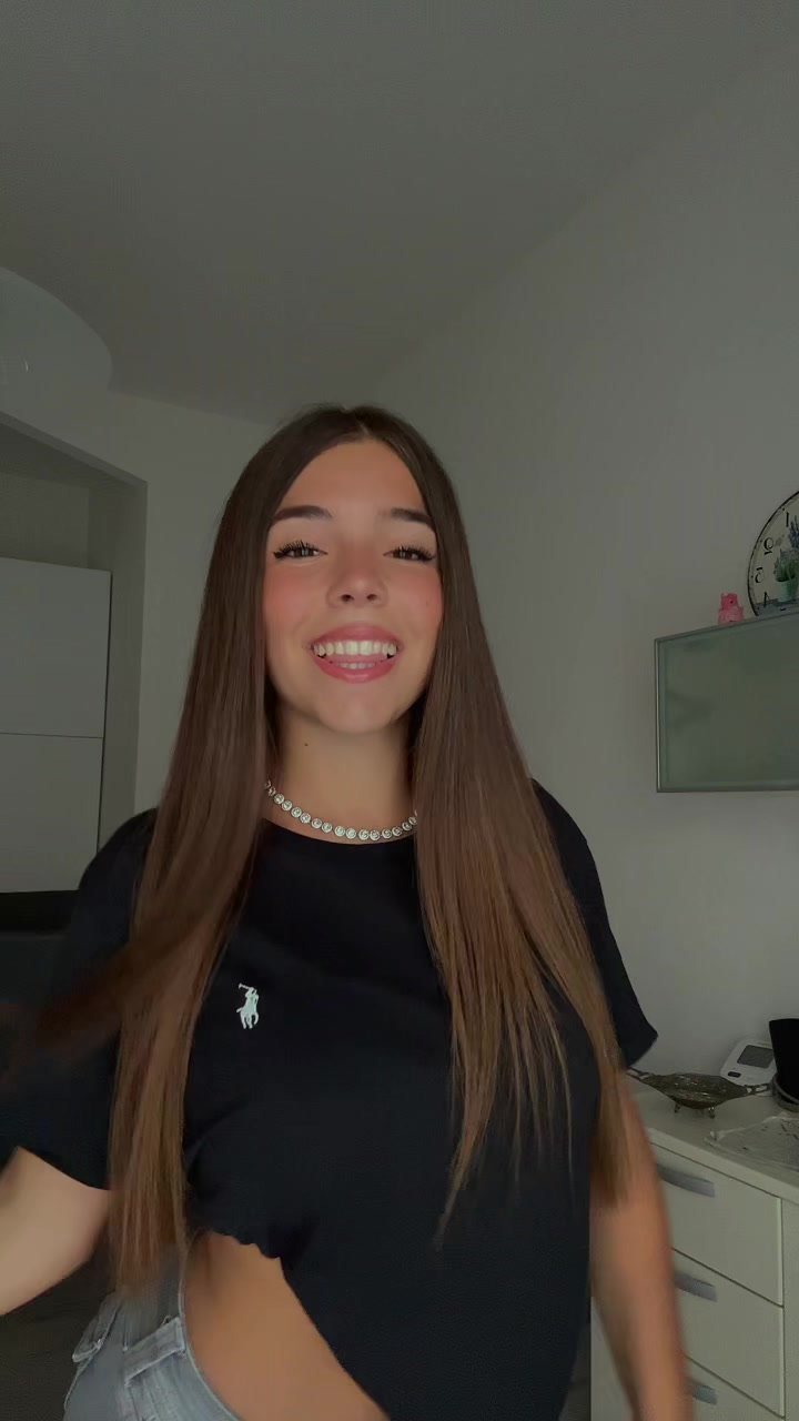 @𝓁𝓊𝓁𝓁𝒾🌟