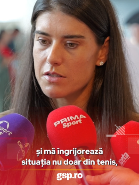 @GSP - Gazeta Sporturilor