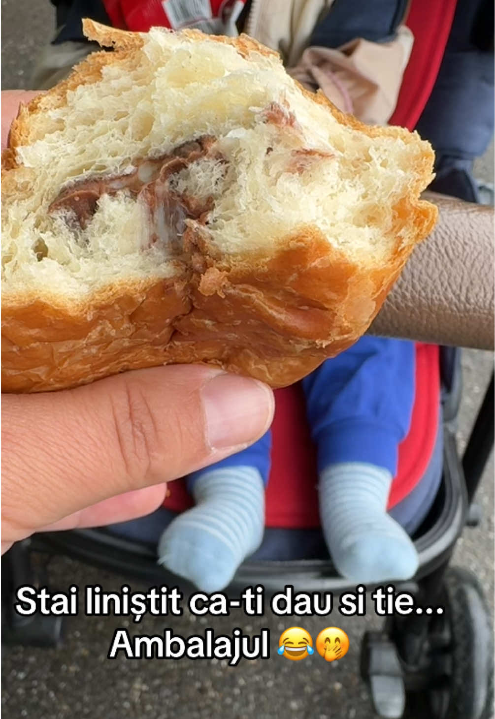 @miha.ela.20.17