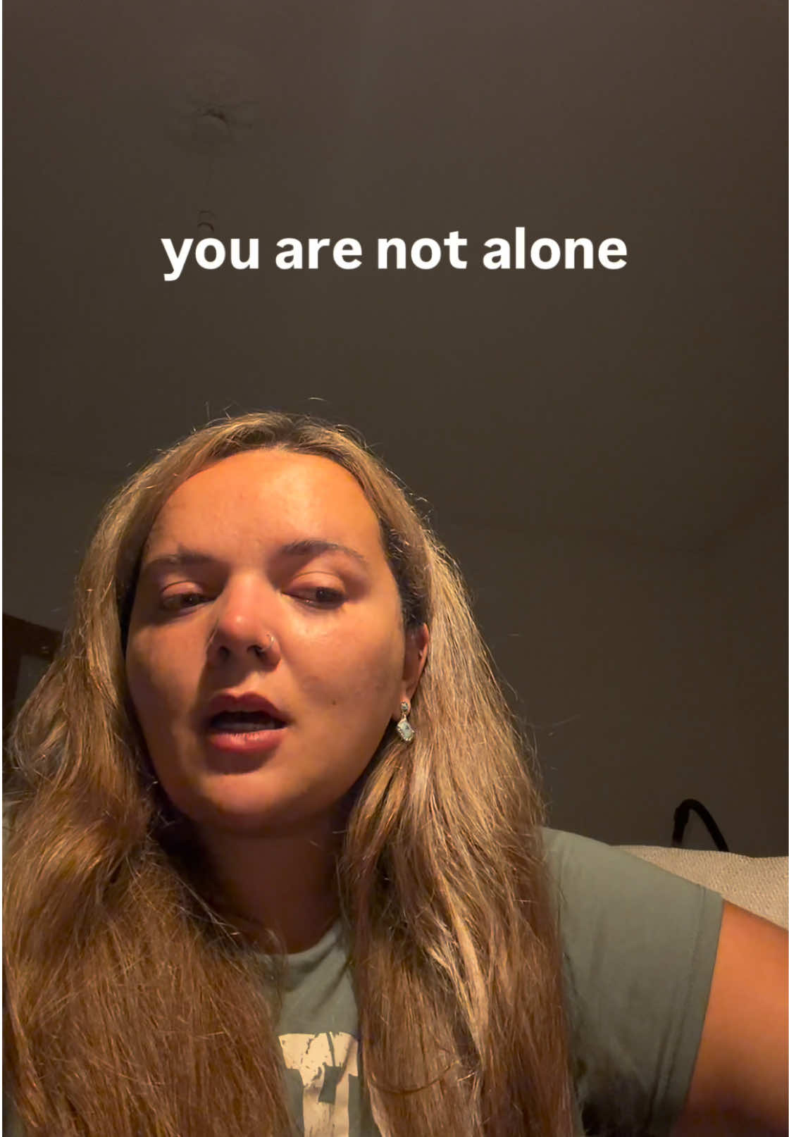 @issyvine