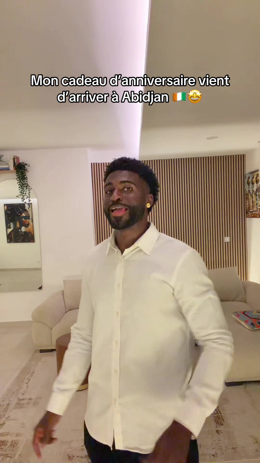 @Jonathandjr_