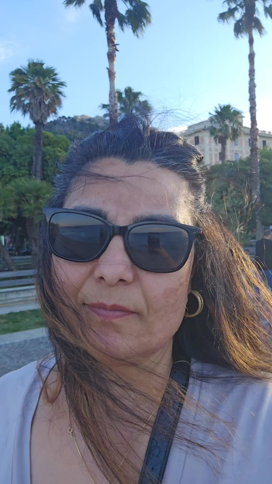 @Ramona Mona