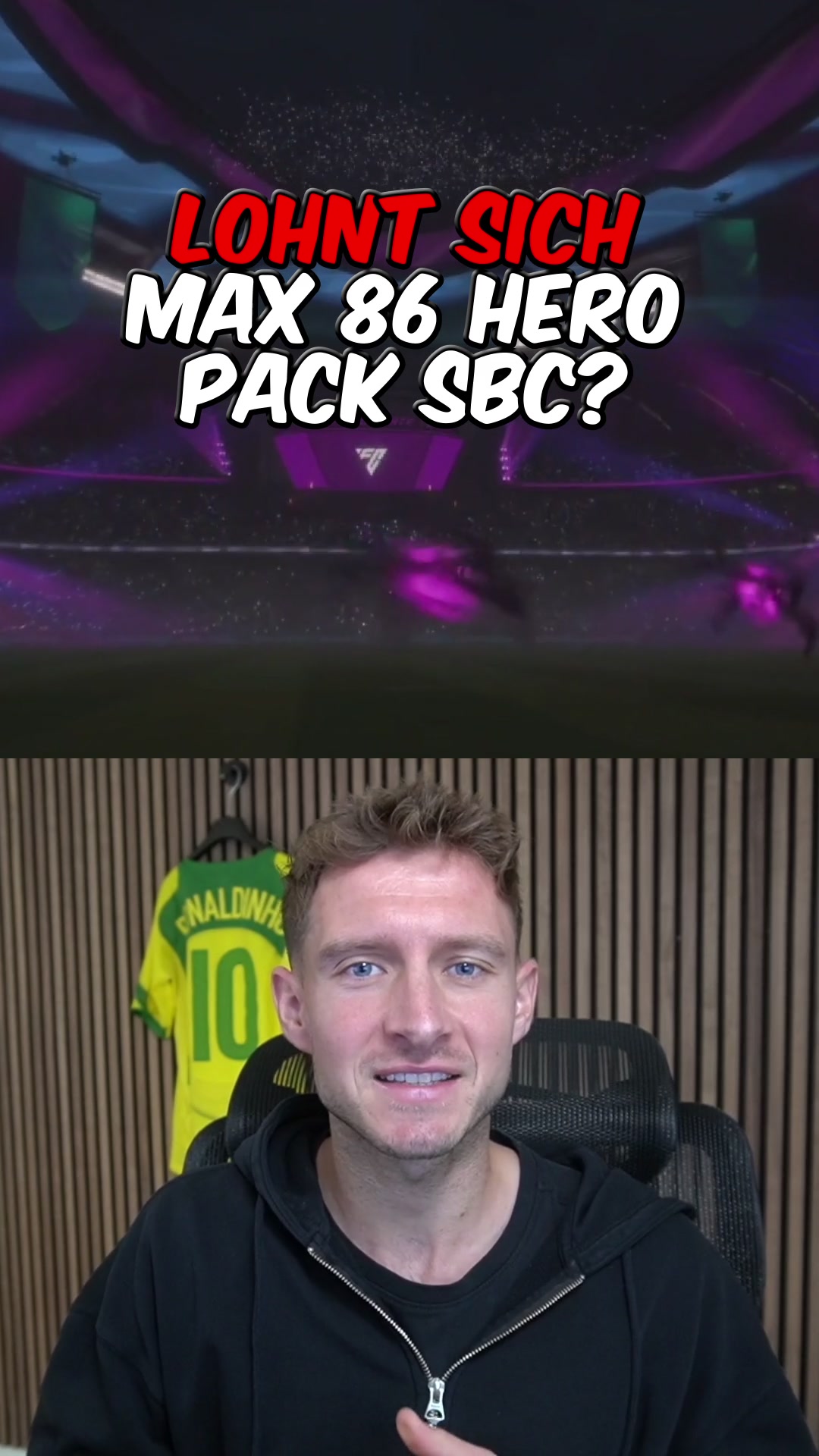 @DerGaucho10