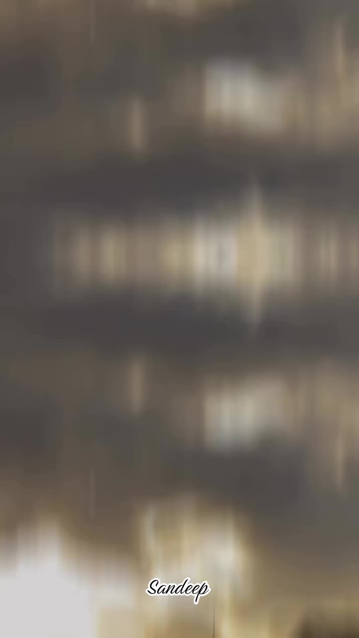 @Sdeep_2022