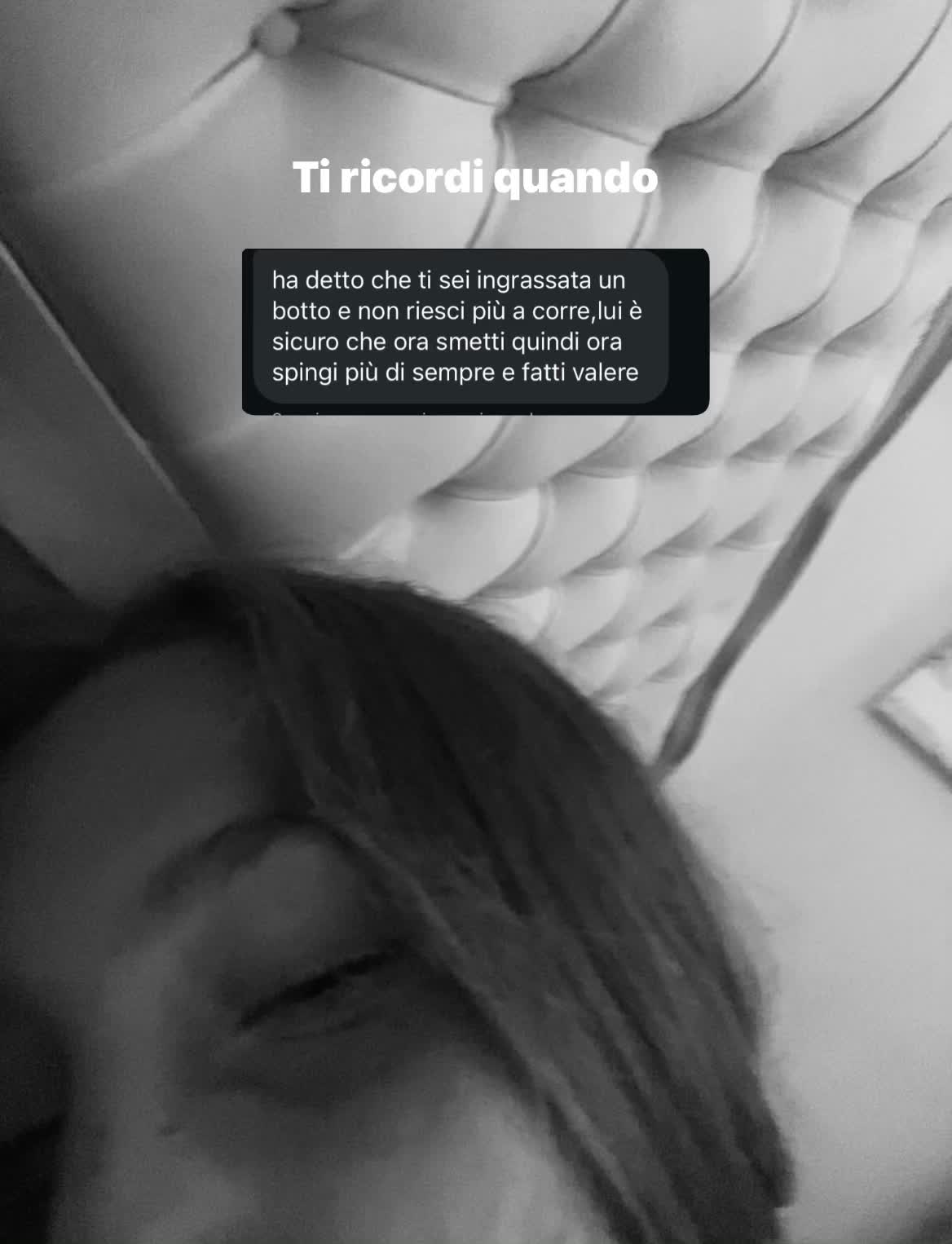 @7_giooospammm_7