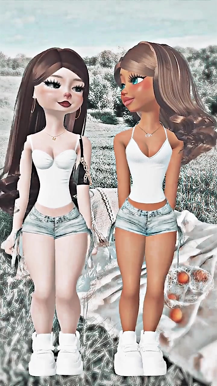 @@🧣꧁✯ɪᴠʏ✯꧂ 🧣