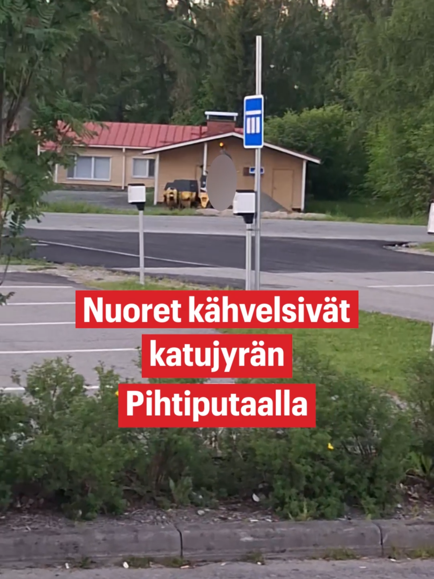@Ilta-Sanomat