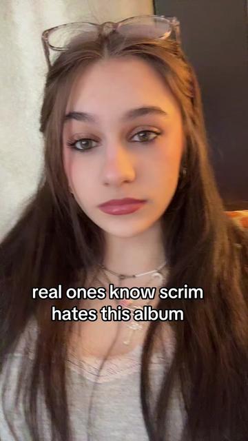 @julianna miia ♨️