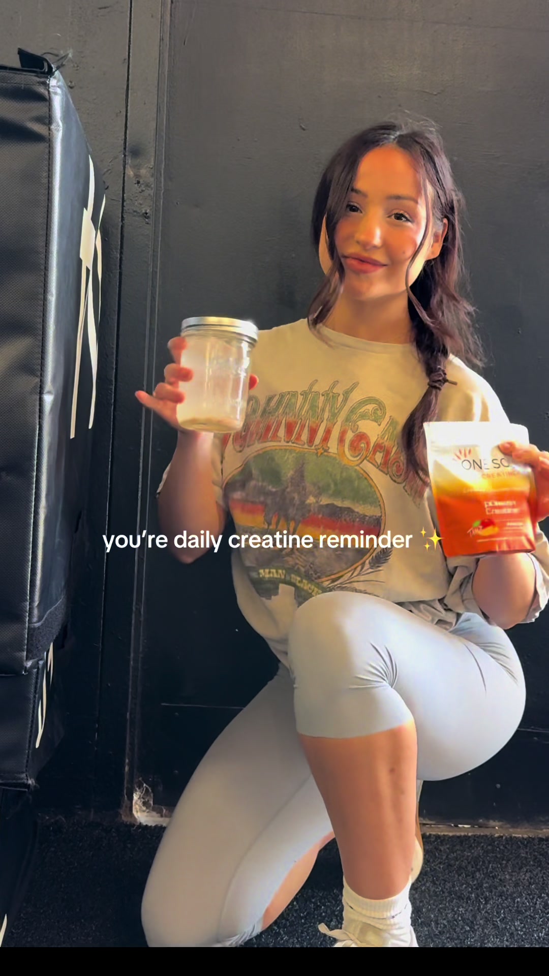 @toriaranae