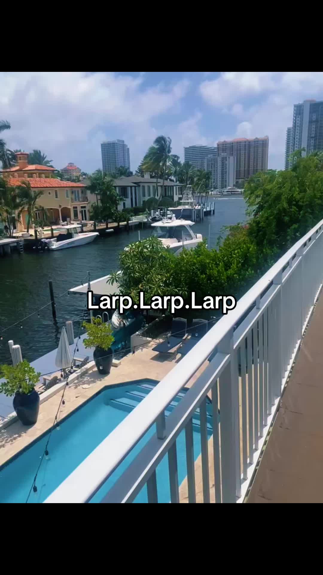 @Dom