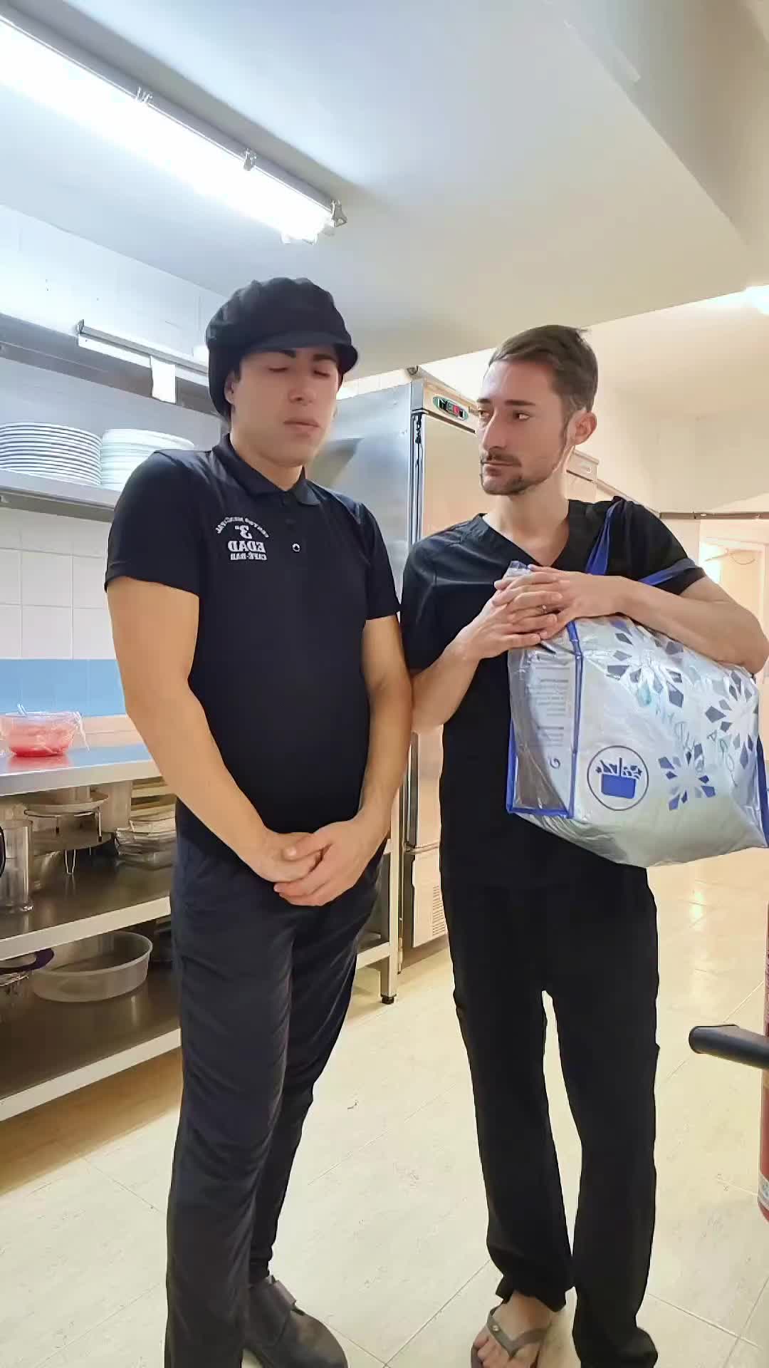 @꧁꧁DR꧂꧂