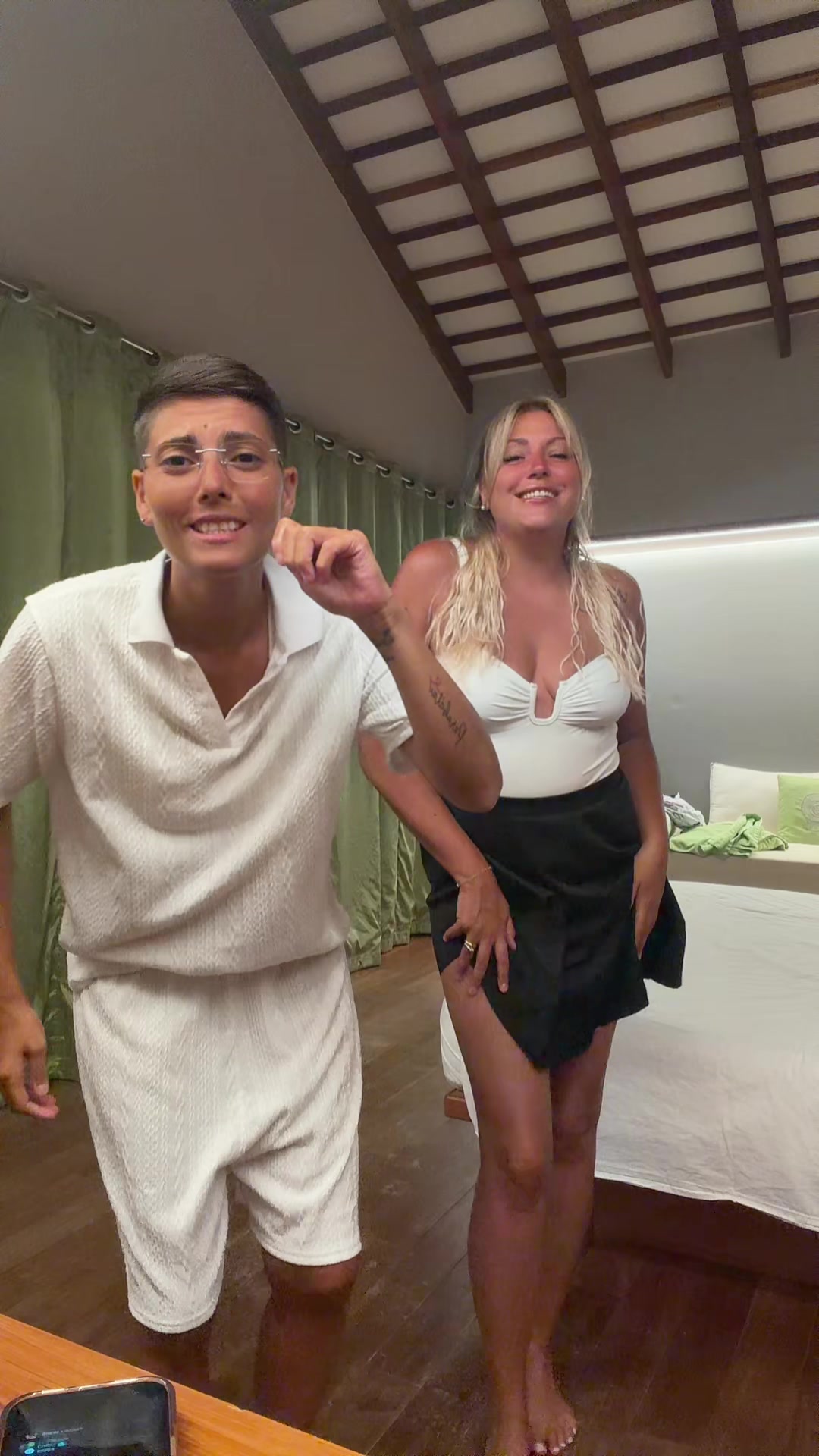 @🌈🌈🌈 ziaflo89&irina92🌈🌈🌈