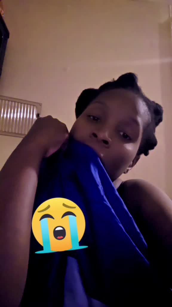 @Jasmithe912