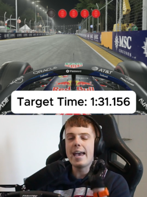 @Matt