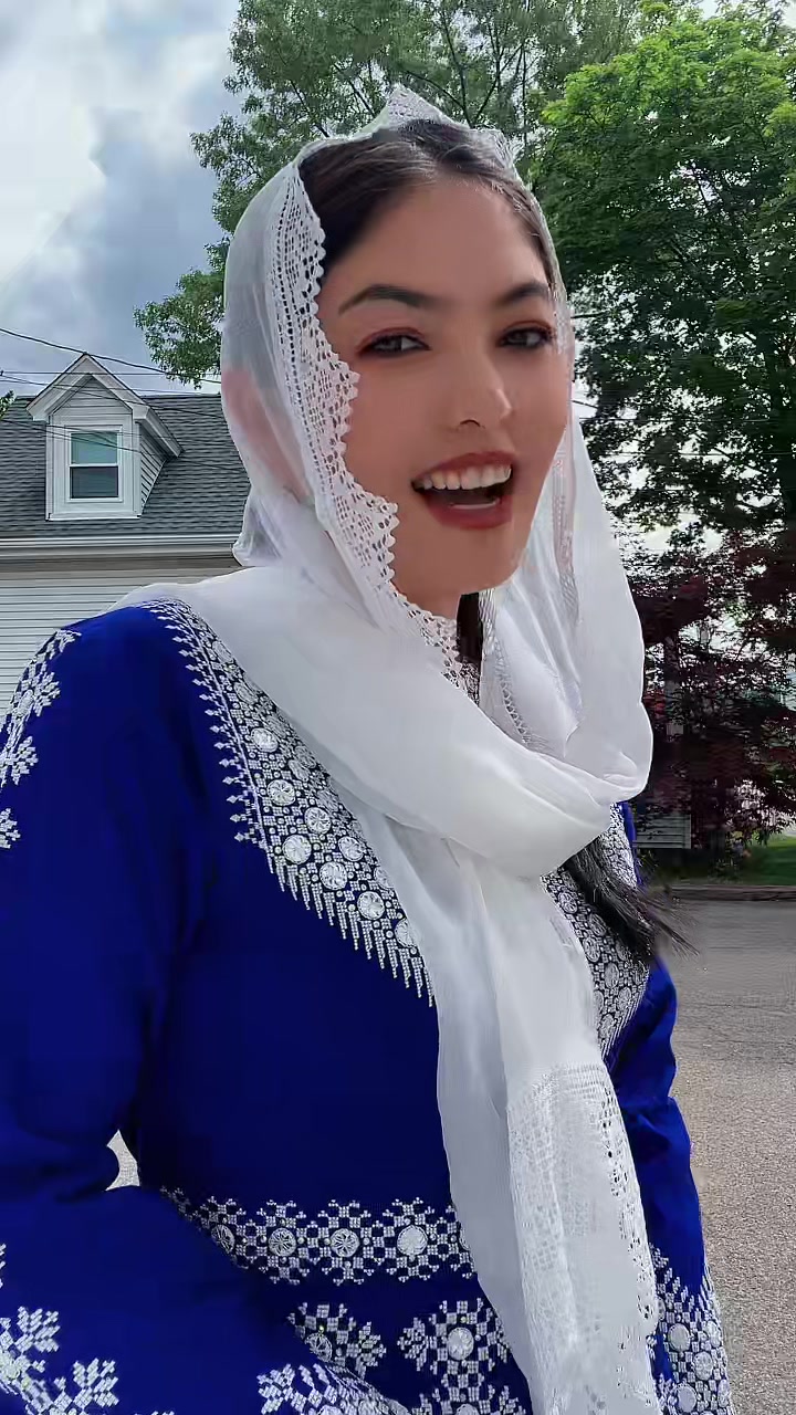 @𝕋𝕒𝕚𝕓𝕒 𝕊𝕒𝕙𝕒𝕣🇺🇸