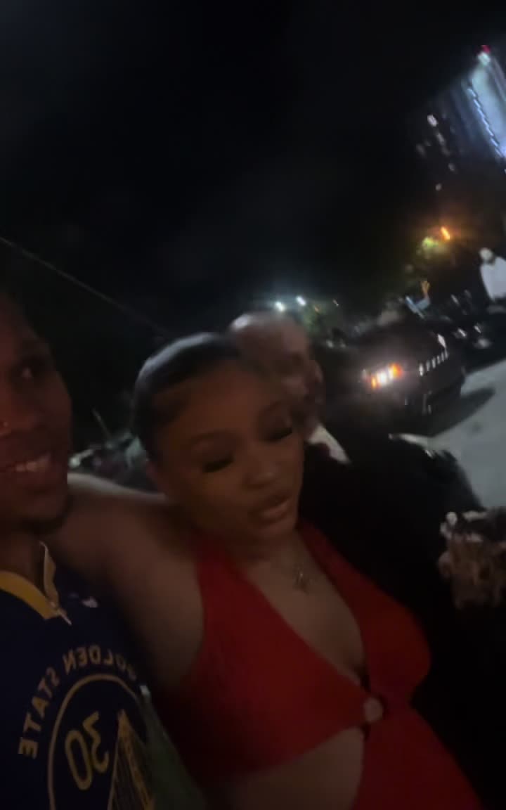 @Jay
