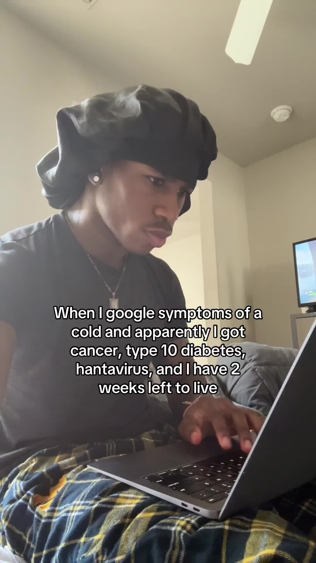 @S