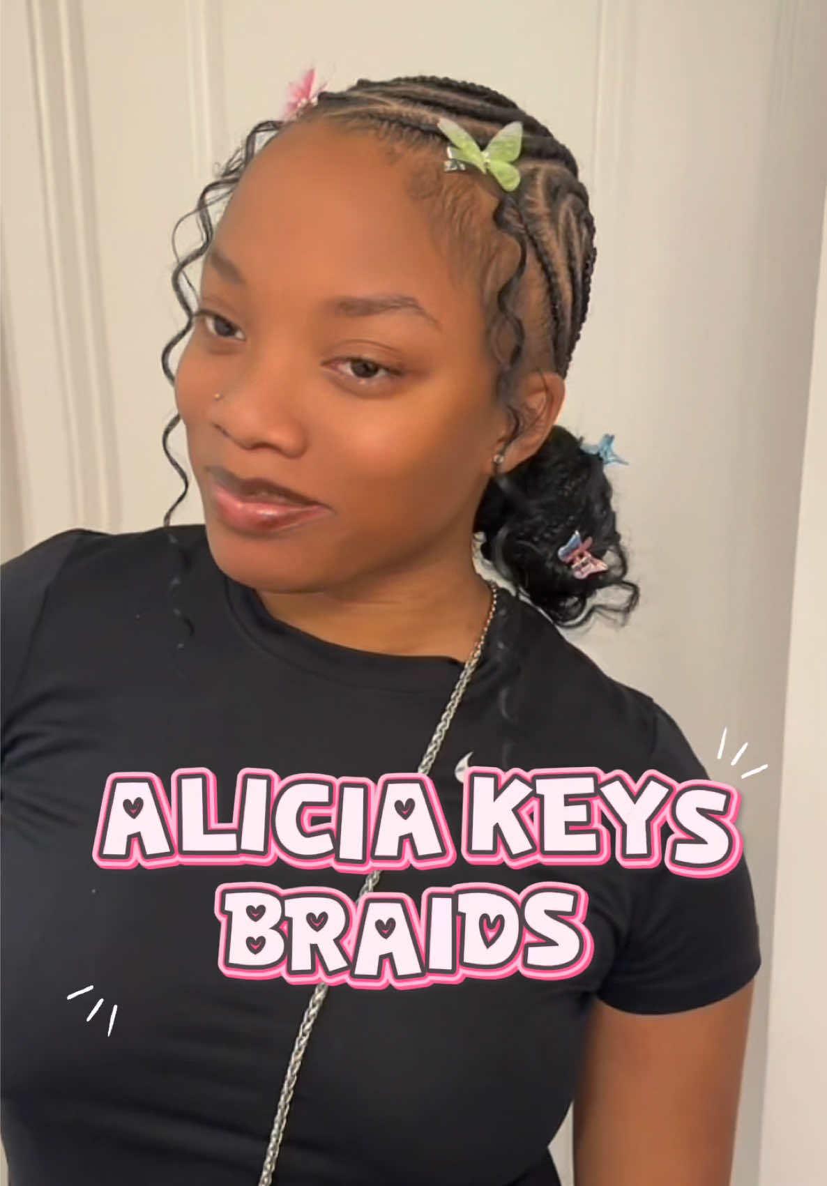 @ThatGirlKendaaa