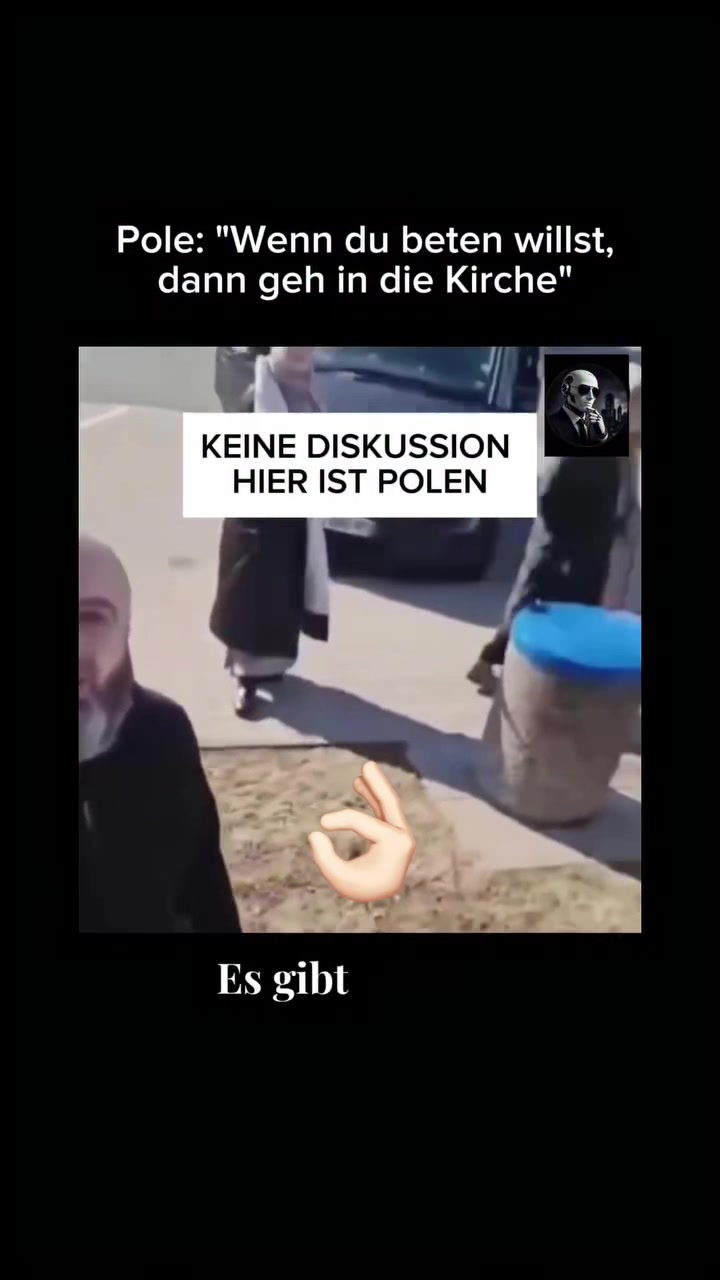 @3bvlkswgn