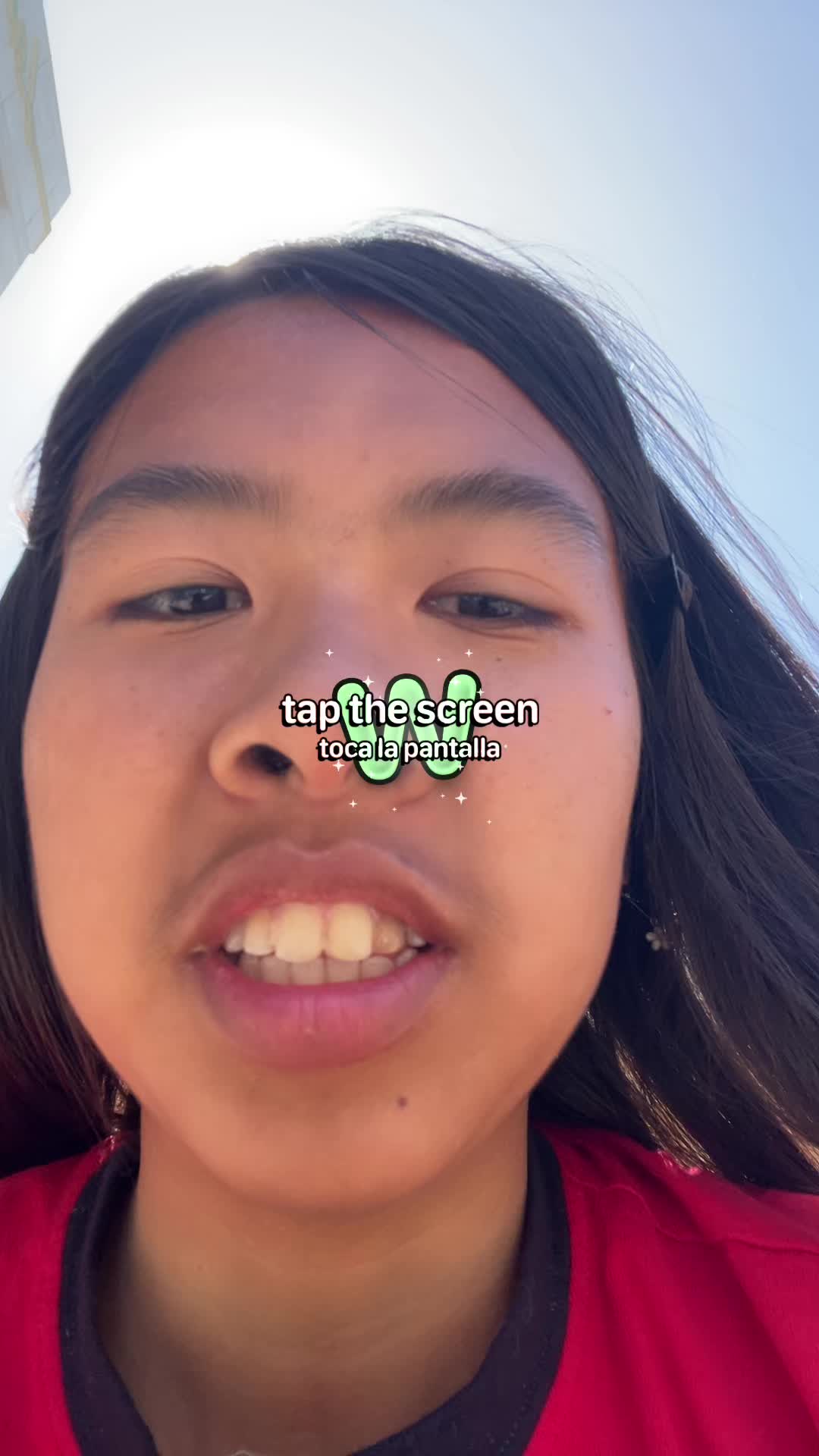 @heretriever101
