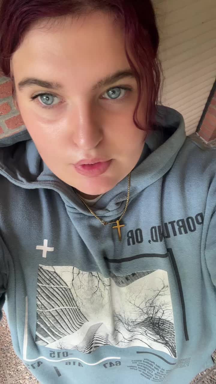 @italygirl733