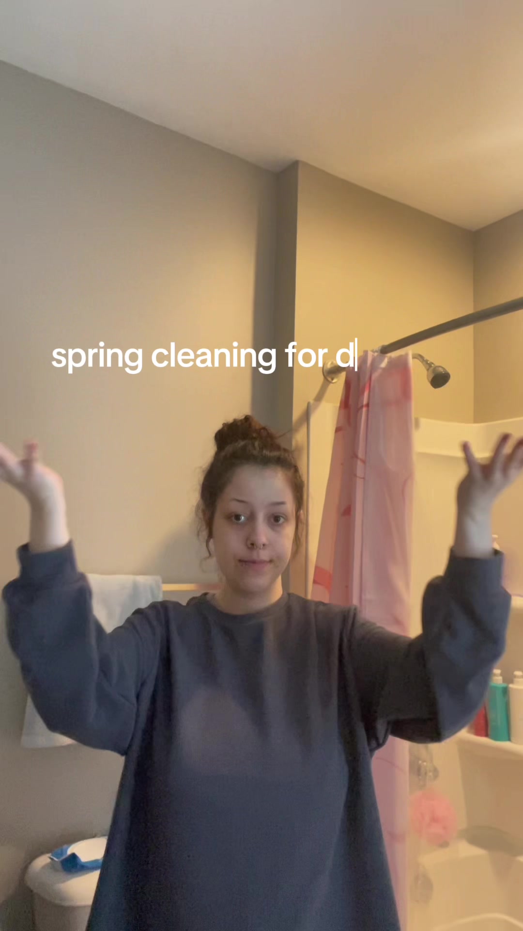 @elyanna<3