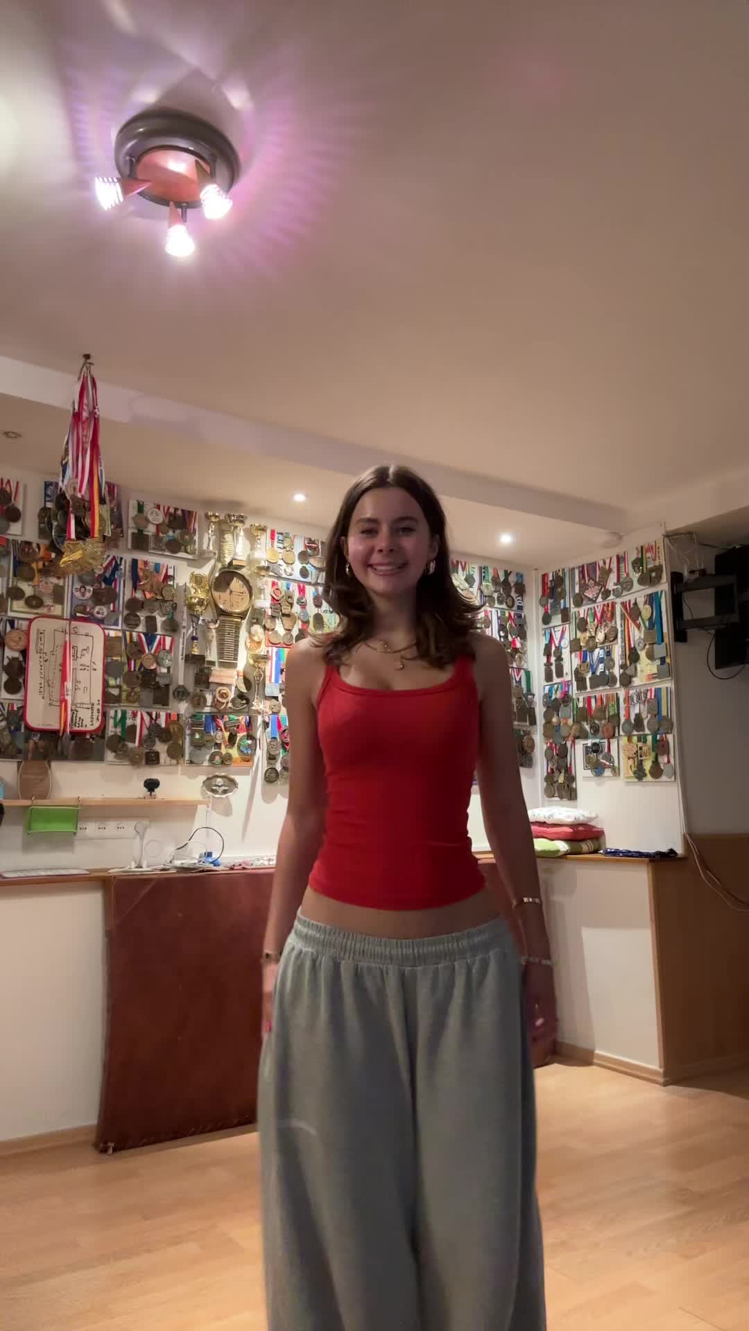 @maja_marekk