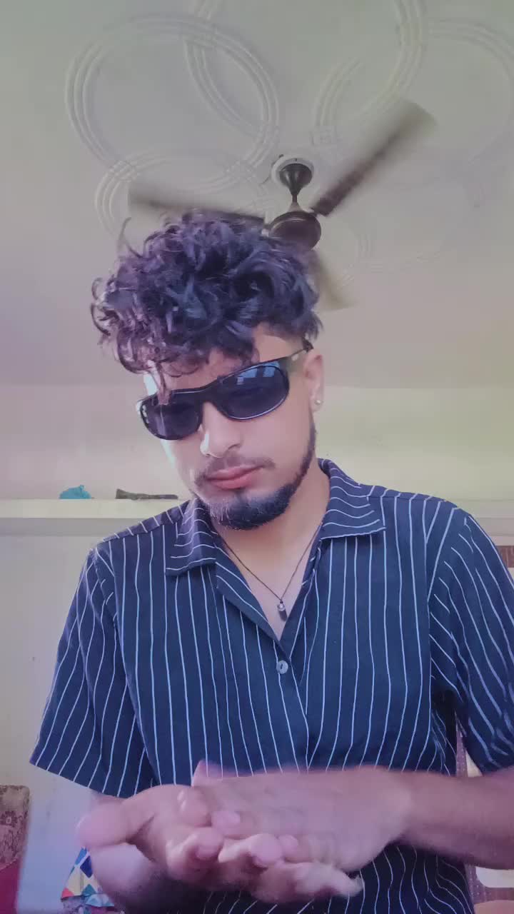@emo boy forever 🥺😌