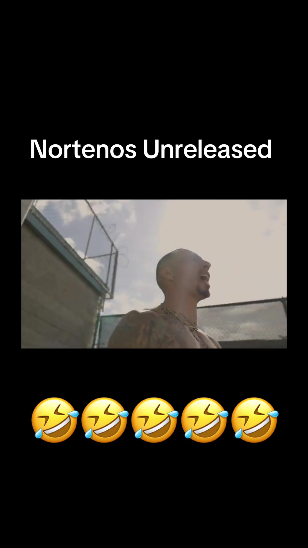 @chitoranasunreleased