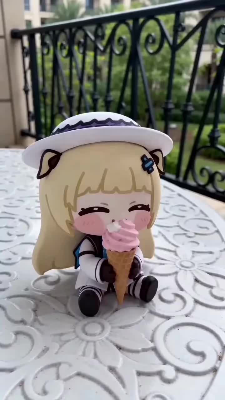 @AiChibiHater