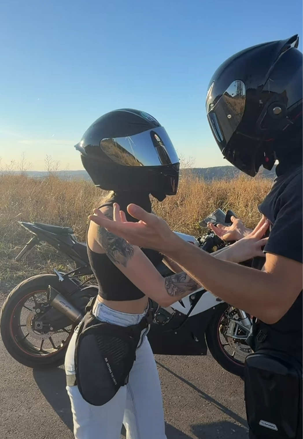 @nes.rides