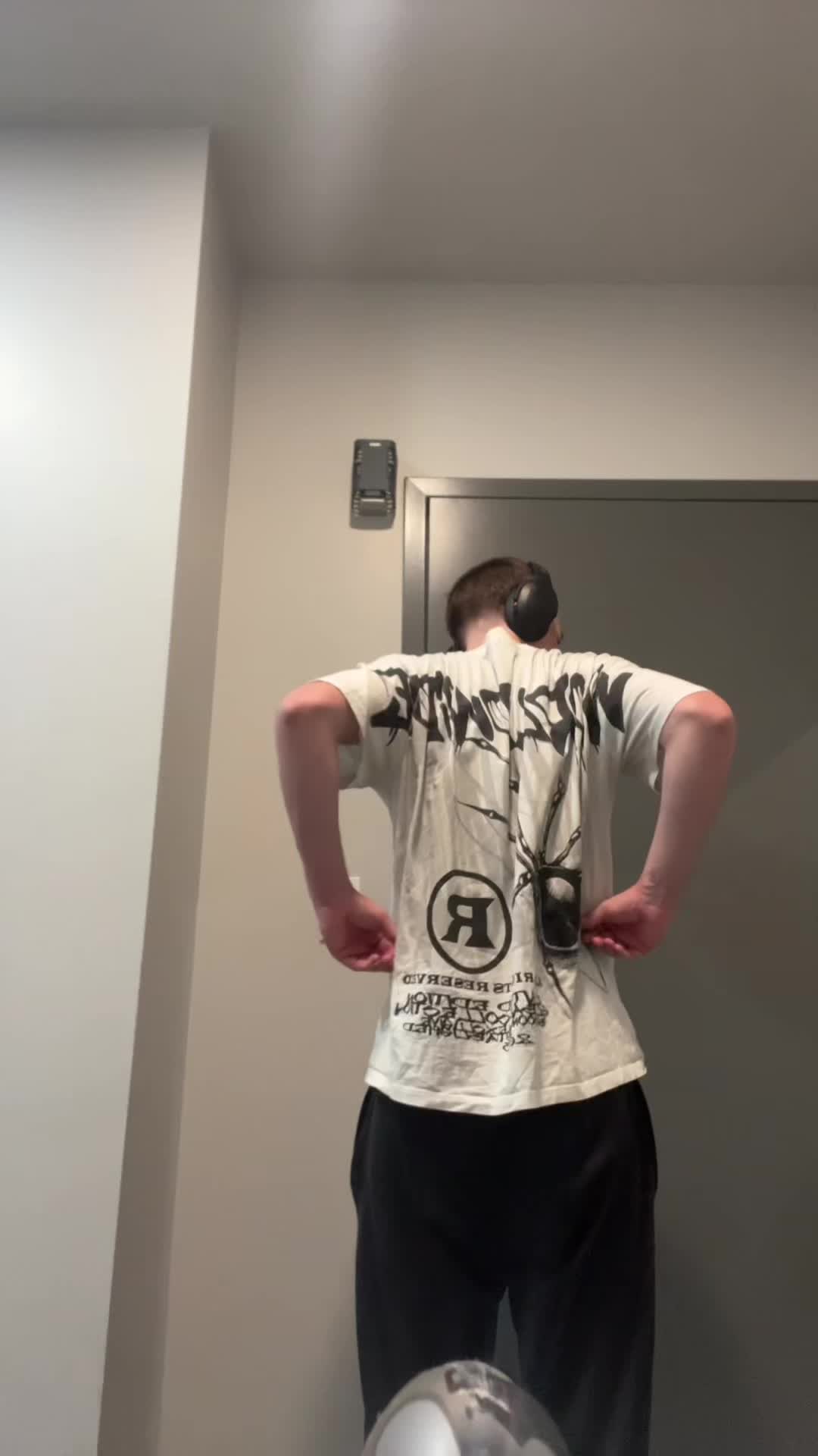 @mikalblifts