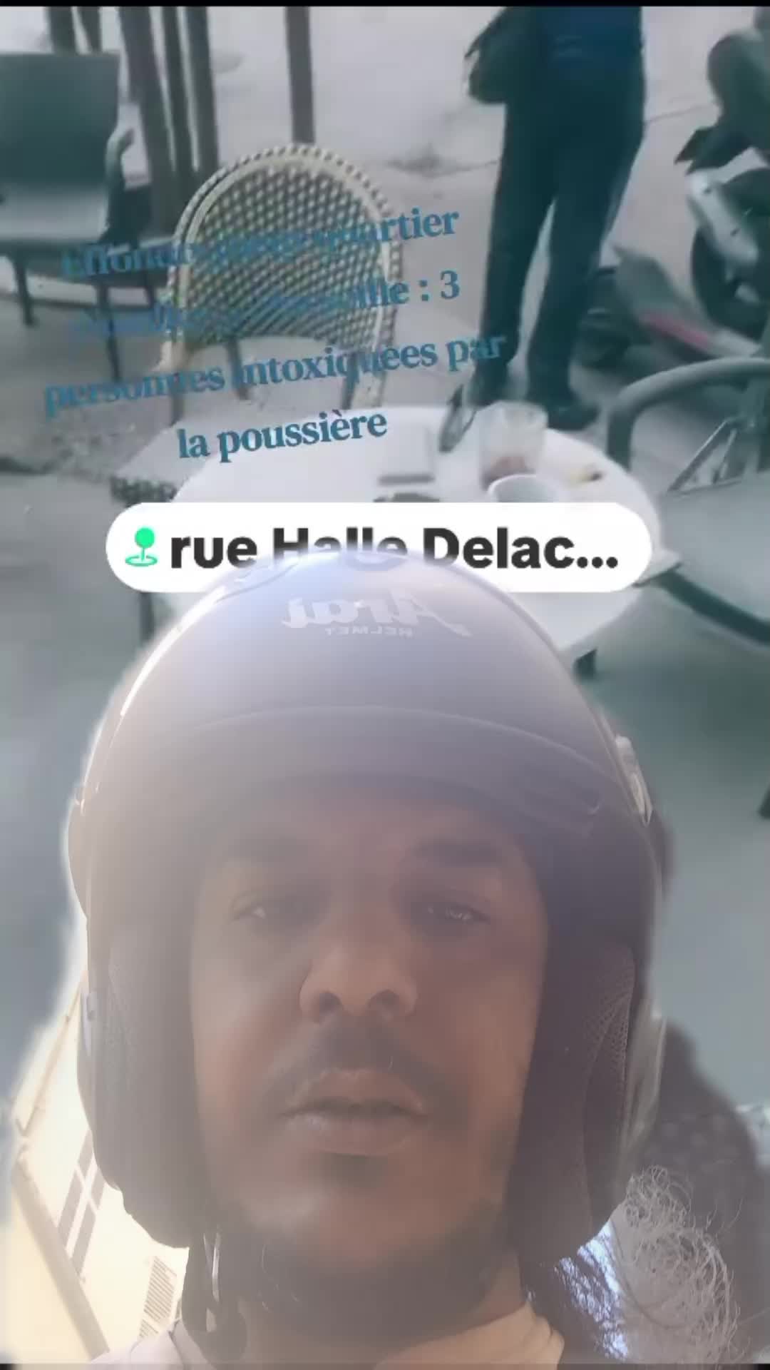 @M&ocirc;ha L'annabi du 13🇩🇿