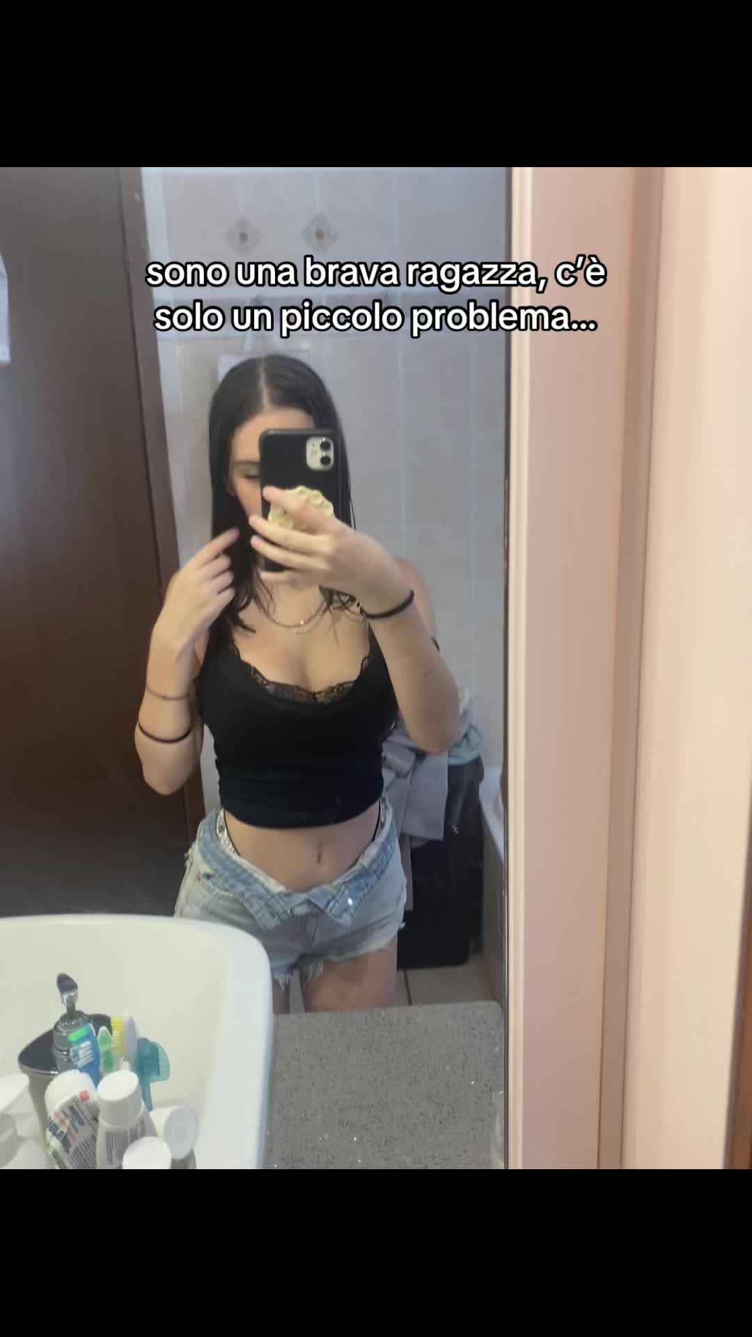 @𝒢𝒾𝒶𝒹𝒶👧🏻