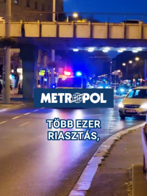 @Metropol
