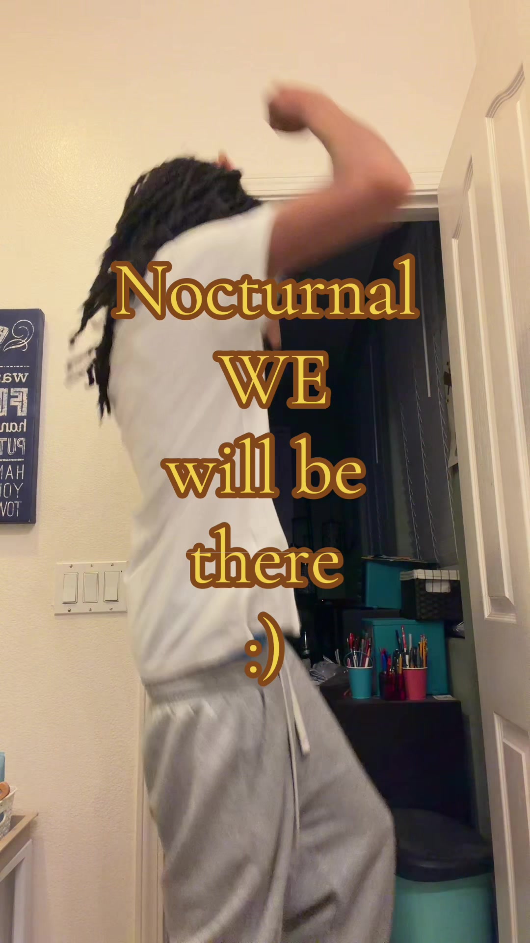 @BXM