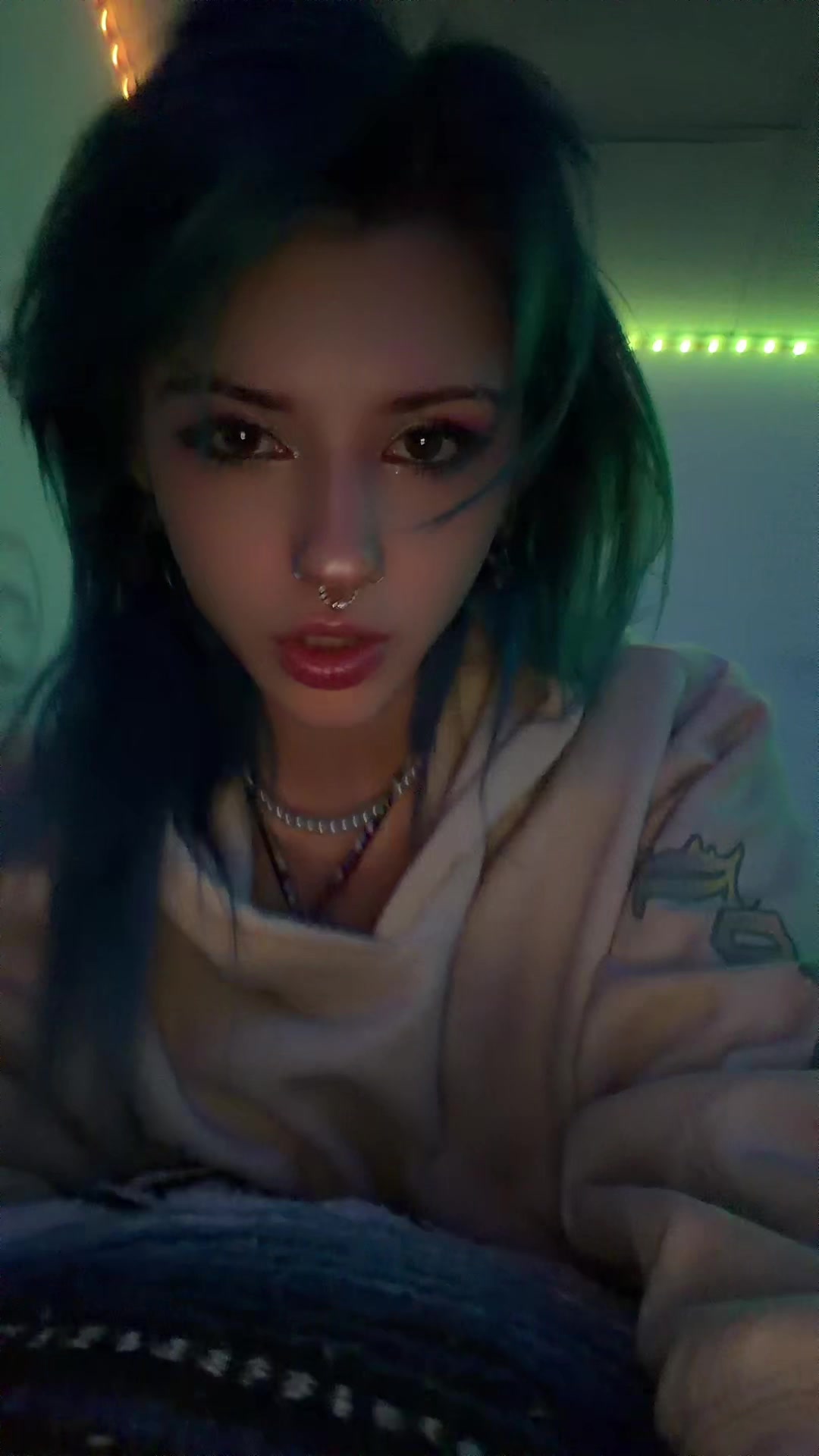 @itzNat🦇🍄&zwj;🟫⛓️